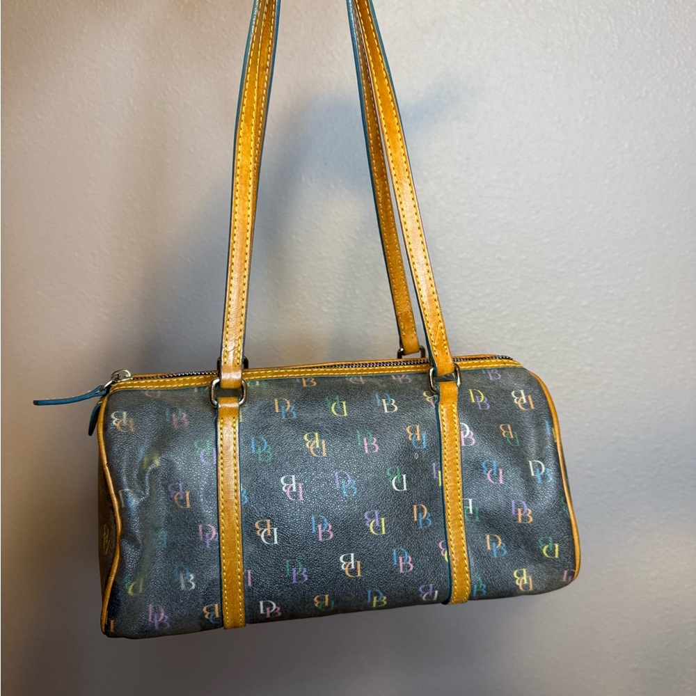 Dooney & Bourke Handbag